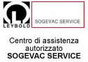 riparazione pompe vuoto Alice Castello riparazione pompe vuoto Alice Castello